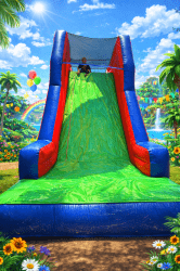 image4202 1772161557 Inflatable Rockwall