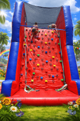 image5201 1772161557 Inflatable Rockwall